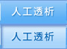 �l�H����