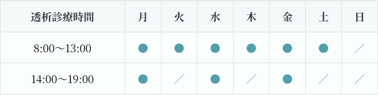 画像に alt 属性が指定されていません。ファイル名: HDtime.png
